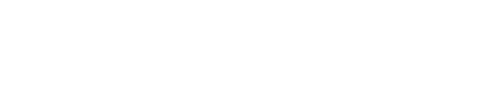 Leading Digital Marketing Agency